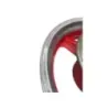 Jante arriere HONDA CBR 1000 F 1991-1992 Jante arriere HONDA CBR 1000 F 1991-1992