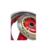 Jante arriere HONDA CBR 1000 F 1991-1992 Jante arriere HONDA CBR 1000 F 1991-1992