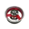 Jante arriere HONDA CBR 1000 F 1991-1992 Jante arriere HONDA CBR 1000 F 1991-1992