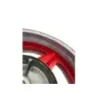 Jante arriere HONDA CBR 1000 F 1991-1992 Jante arriere HONDA CBR 1000 F 1991-1992
