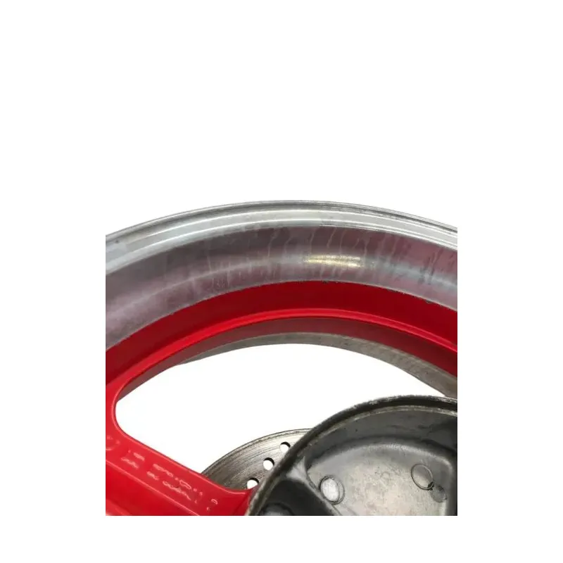Jante arriere HONDA CBR 1000 F 1991-1992