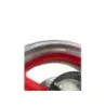 Jante arriere HONDA CBR 1000 F 1991-1992 Jante arriere HONDA CBR 1000 F 1991-1992
