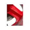 Jante arriere HONDA CBR 1000 F 1991-1992 Jante arriere HONDA CBR 1000 F 1991-1992