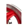 Jante arriere HONDA CBR 1000 F 1991-1992 Jante arriere HONDA CBR 1000 F 1991-1992