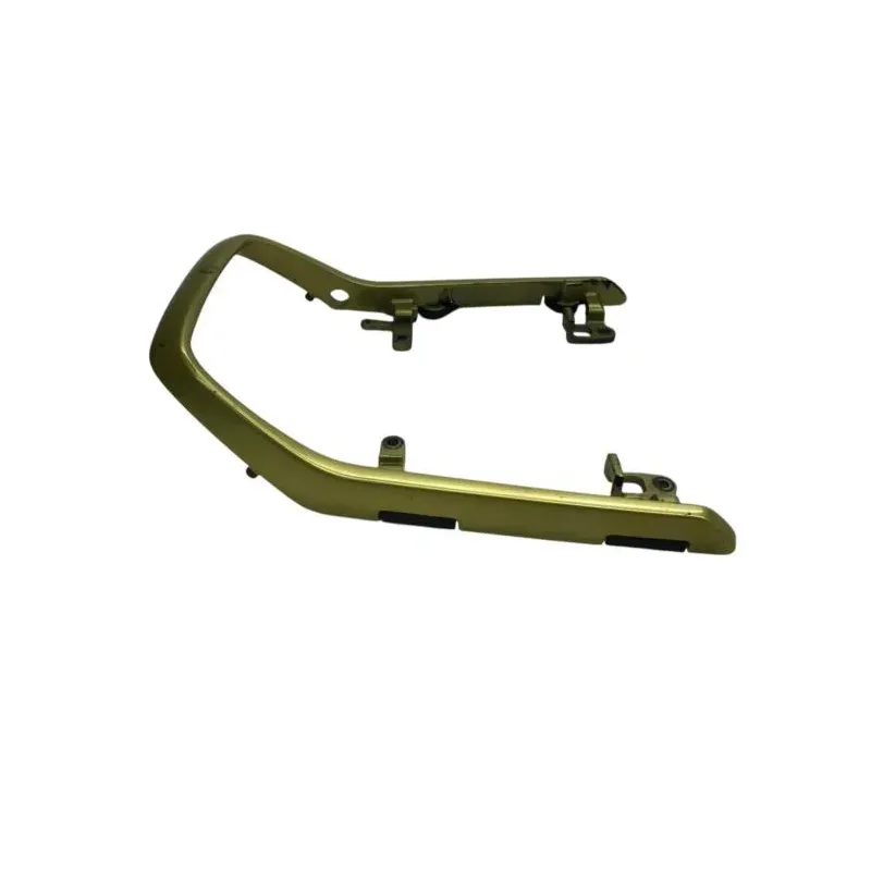 Poignee arriere HONDA CBR 1000 F 1991-1992