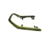 Poignee arriere HONDA CBR 1000 F 1991-1992 Poignee arriere HONDA CBR 1000 F 1991-1992