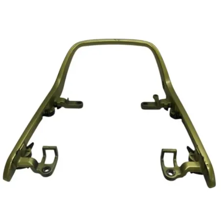 Poignee arriere HONDA CBR 1000 F 1991-1992