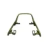 Poignee arriere HONDA CBR 1000 F 1991-1992 Poignee arriere HONDA CBR 1000 F 1991-1992