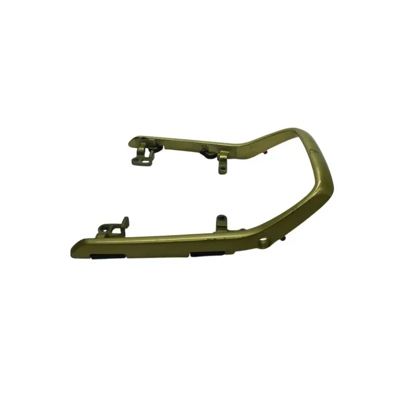 Poignee arriere HONDA CBR 1000 F 1991-1992