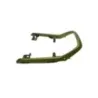 Poignee arriere HONDA CBR 1000 F 1991-1992 Poignee arriere HONDA CBR 1000 F 1991-1992