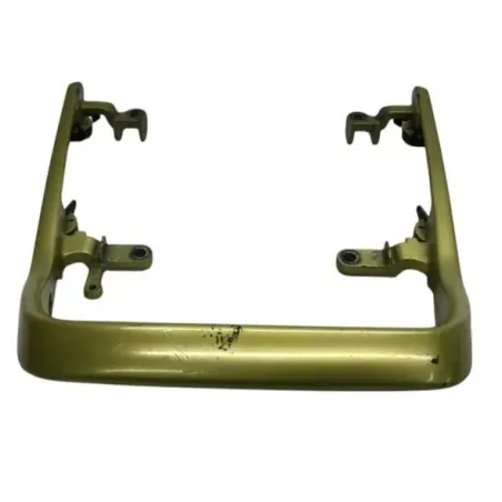 Poignee arriere HONDA CBR 1000 F 1991-1992