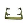 Poignee arriere HONDA CBR 1000 F 1991-1992 Poignee arriere HONDA CBR 1000 F 1991-1992