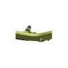 Poignee arriere HONDA CBR 1000 F 1991-1992 Poignee arriere HONDA CBR 1000 F 1991-1992