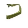 Poignee arriere HONDA CBR 1000 F 1991-1992 Poignee arriere HONDA CBR 1000 F 1991-1992
