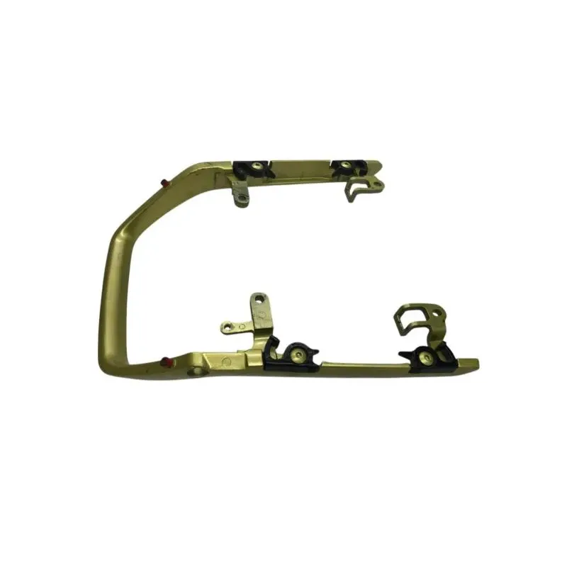 Poignee arriere HONDA CBR 1000 F 1991-1992