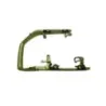 Poignee arriere HONDA CBR 1000 F 1991-1992 Poignee arriere HONDA CBR 1000 F 1991-1992