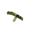Poignee arriere HONDA CBR 1000 F 1991-1992 Poignee arriere HONDA CBR 1000 F 1991-1992