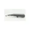 Silencieux gauche (echappement) KAWASAKI ZZR 1400 2006 - 2011 Silencieux gauche (echappement) KAWASAKI ZZR 1400 2006 - 2011