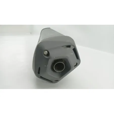 Silencieux gauche (echappement) KAWASAKI ZZR 1400 2006 - 2011