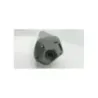 Silencieux gauche (echappement) KAWASAKI ZZR 1400 2006 - 2011 Silencieux gauche (echappement) KAWASAKI ZZR 1400 2006 - 2011
