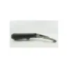Silencieux gauche (echappement) KAWASAKI ZZR 1400 2006 - 2011 Silencieux gauche (echappement) KAWASAKI ZZR 1400 2006 - 2011