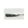 Silencieux gauche (echappement) KAWASAKI ZZR 1400 2006 - 2011 Silencieux gauche (echappement) KAWASAKI ZZR 1400 2006 - 2011