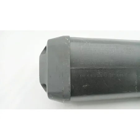 Silencieux gauche (echappement) KAWASAKI ZZR 1400 2006 - 2011