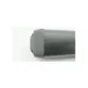 Silencieux gauche (echappement) KAWASAKI ZZR 1400 2006 - 2011 Silencieux gauche (echappement) KAWASAKI ZZR 1400 2006 - 2011