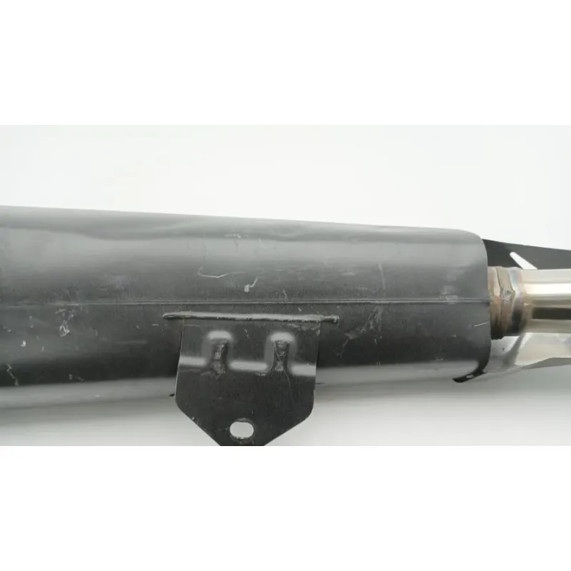 Silencieux gauche (echappement) KAWASAKI ZZR 1400 2006 - 2011