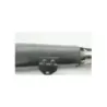 Silencieux gauche (echappement) KAWASAKI ZZR 1400 2006 - 2011 Silencieux gauche (echappement) KAWASAKI ZZR 1400 2006 - 2011