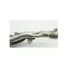 Silencieux gauche (echappement) KAWASAKI ZZR 1400 2006 - 2011 Silencieux gauche (echappement) KAWASAKI ZZR 1400 2006 - 2011