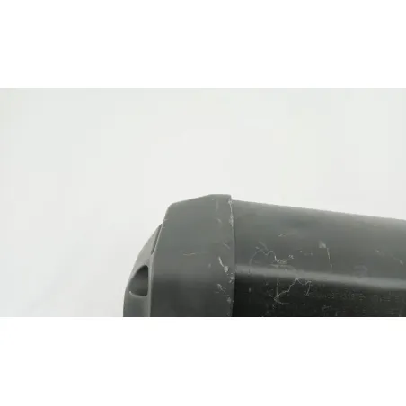 Silencieux gauche (echappement) KAWASAKI ZZR 1400 2006 - 2011