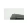 Silencieux gauche (echappement) KAWASAKI ZZR 1400 2006 - 2011 Silencieux gauche (echappement) KAWASAKI ZZR 1400 2006 - 2011