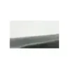 Silencieux gauche (echappement) KAWASAKI ZZR 1400 2006 - 2011 Silencieux gauche (echappement) KAWASAKI ZZR 1400 2006 - 2011