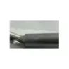 Silencieux gauche (echappement) KAWASAKI ZZR 1400 2006 - 2011 Silencieux gauche (echappement) KAWASAKI ZZR 1400 2006 - 2011