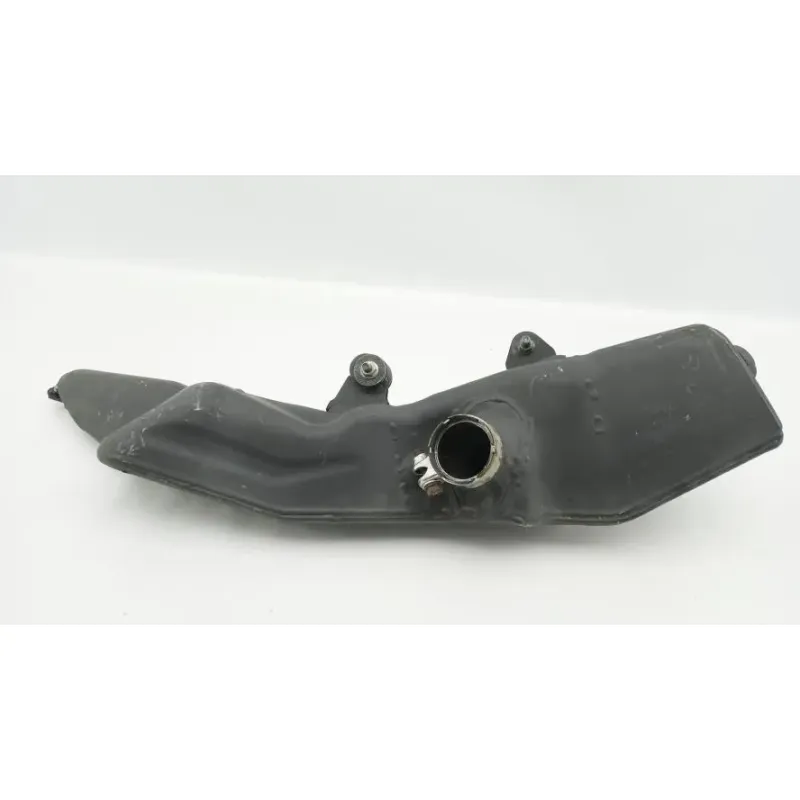 Silencieux (echappement) HONDA CBR 1000 RR FIREBLADE 2008 - 2009
