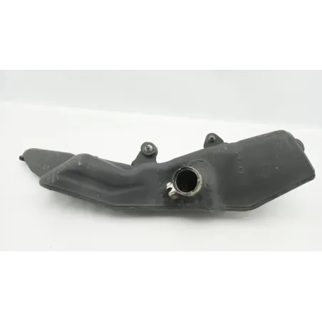 Silencieux (echappement) HONDA CBR 1000 RR FIREBLADE 2008 - 2009