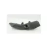 Silencieux (echappement) HONDA CBR 1000 RR FIREBLADE 2008 - 2009 Silencieux (echappement) HONDA CBR 1000 RR FIREBLADE 2008 - 2009