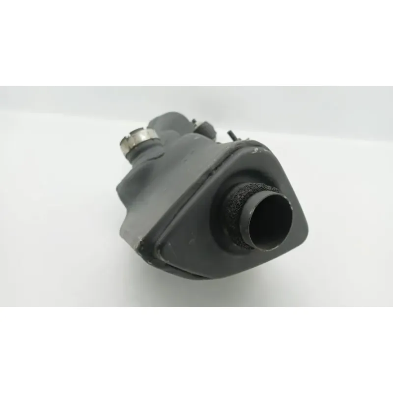 Silencieux (echappement) HONDA CBR 1000 RR FIREBLADE 2008 - 2009