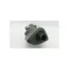 Silencieux (echappement) HONDA CBR 1000 RR FIREBLADE 2008 - 2009 Silencieux (echappement) HONDA CBR 1000 RR FIREBLADE 2008 - 2009