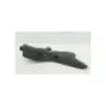Silencieux (echappement) HONDA CBR 1000 RR FIREBLADE 2008 - 2009 Silencieux (echappement) HONDA CBR 1000 RR FIREBLADE 2008 - 2009