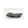 Silencieux (echappement) HONDA CBR 1000 RR FIREBLADE 2008 - 2009 Silencieux (echappement) HONDA CBR 1000 RR FIREBLADE 2008 - 2009