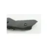 Silencieux (echappement) HONDA CBR 1000 RR FIREBLADE 2008 - 2009 Silencieux (echappement) HONDA CBR 1000 RR FIREBLADE 2008 - 2009