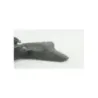 Silencieux (echappement) HONDA CBR 1000 RR FIREBLADE 2008 - 2009 Silencieux (echappement) HONDA CBR 1000 RR FIREBLADE 2008 - 2009