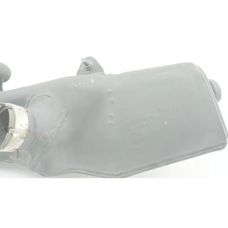 Silencieux (echappement) HONDA CBR 1000 RR FIREBLADE 2008 - 2009