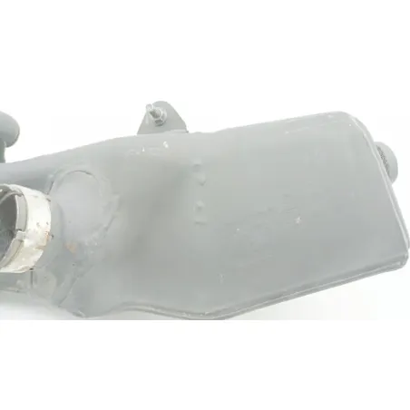 Silencieux (echappement) HONDA CBR 1000 RR FIREBLADE 2008 - 2009