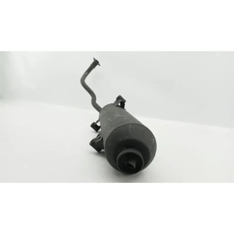 Ligne d'echappement HONDA SH 125 2013 - 2016