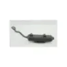 Ligne d'echappement HONDA SH 125 2013 - 2016 Ligne d'echappement HONDA SH 125 2013 - 2016