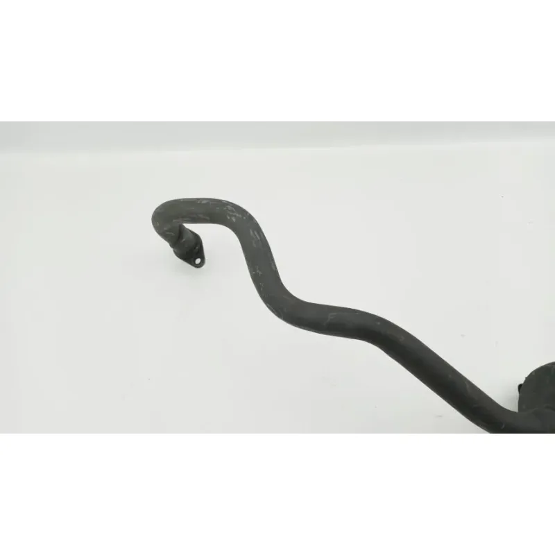 Ligne d'echappement HONDA SH 125 2013 - 2016