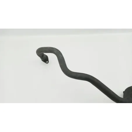 Ligne d'echappement HONDA SH 125 2013 - 2016